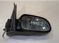  Зеркало боковое Subaru Justy 1995-2003 9032880 #1