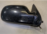  Зеркало боковое Subaru Justy 1995-2003 9032880 #2