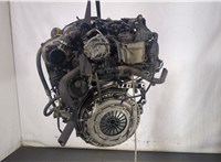 1733055, 1850520, 1854209 Двигатель (ДВС) Ford Focus 3 2011-2015 9032887 #3