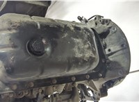 1733055, 1850520, 1854209 Двигатель (ДВС) Ford Focus 3 2011-2015 9032887 #6