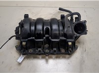 036129711 Коллектор впускной Volkswagen Golf 4 1997-2005 9032981 #1