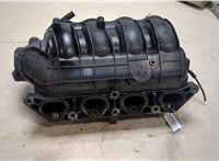 036129711 Коллектор впускной Volkswagen Golf 4 1997-2005 9032981 #3