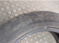  Шина 215/55 R18 Lexus RX 2003-2009 9033015 #3