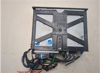 8W2035043J Проигрыватель, навигация Audi A4 (B9) 2019- 9033017 #4