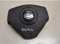  Подушка безопасности водителя Suzuki Ignis 2003-2007 9033023 #1