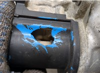 8200561269, 147350718R Клапан рециркуляции газов (EGR) Renault Megane 3 2009-2016 9033074 #2