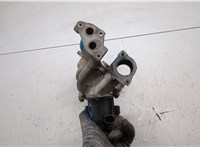 8200561269, 147350718R Клапан рециркуляции газов (EGR) Renault Megane 3 2009-2016 9033074 #3