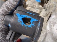 8200561269, 147350718R Клапан рециркуляции газов (EGR) Renault Megane 3 2009-2016 9033074 #9