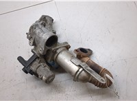 8200561269, 147350718R Клапан рециркуляции газов (EGR) Renault Megane 3 2009-2016 9033074 #10