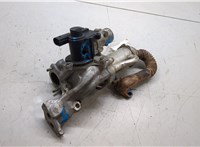 8200561269, 147350718R Клапан рециркуляции газов (EGR) Renault Megane 3 2009-2016 9033074 #11
