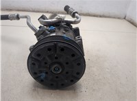 4472601744, 4F0260805AF Компрессор кондиционера Audi A6 (C6) 2005-2011 9033115 #5