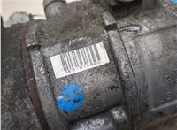 4472601744, 4F0260805AF Компрессор кондиционера Audi A6 (C6) 2005-2011 9033115 #8