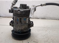 4472601744, 4F0260805AF Компрессор кондиционера Audi A6 (C6) 2004-2011 9033115 #15