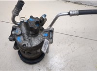 4472601744, 4F0260805AF Компрессор кондиционера Audi A6 (C6) 2004-2011 9033115 #16