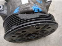 4472601744, 4F0260805AF Компрессор кондиционера Audi A6 (C6) 2004-2011 9033115 #19