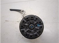4472601744, 4F0260805AF Компрессор кондиционера Audi A6 (C6) 2004-2011 9033115 #22