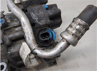 4472601744, 4F0260805AF Компрессор кондиционера Audi A6 (C6) 2004-2011 9033115 #23