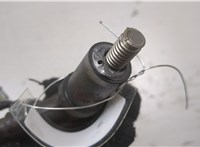2367029055, 2367029105 Форсунка топливная Toyota Avensis 2 2003-2008 9033121 #4