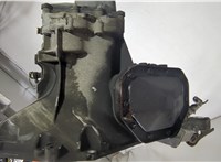 55565177 КПП 5-ст.мех. (МКПП) Opel Corsa D 2006-2011 9033124 #2