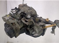 55565177 КПП 5-ст.мех. (МКПП) Opel Corsa D 2006-2011 9033124 #5