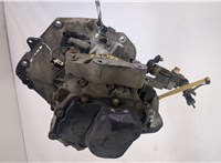 55565177 КПП 5-ст.мех. (МКПП) Opel Corsa D 2006-2011 9033124 #6