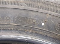  Шина 225/70 R16 Hyundai Santa Fe 2000-2005 9033129 #4