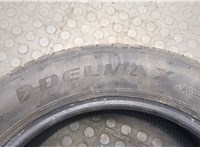  Шина 205/55 R16 KIA Ceed 2012-2018 9033167 #3