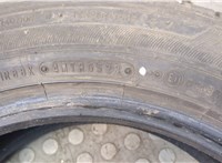  Шина 205/55 R16 KIA Ceed 2012-2018 9033174 #4