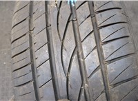  Шина 205/55 R16 KIA Ceed 2012-2018 9033174 #6