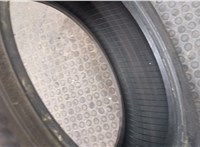 Шина 205/55 R16 KIA Ceed 2012-2018 9033174 #7