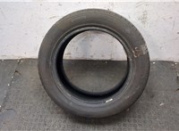  Шина 205/55 R16 KIA Ceed 2012-2018 9033174 #8