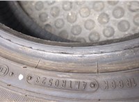  Шина 205/55 R16 KIA Ceed 2012-2018 9033174 #9