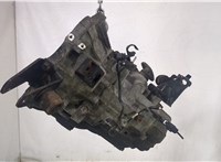  КПП 5-ст.мех. (МКПП) Toyota Avensis 2 2003-2008 9033189 #3