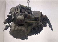  КПП 5-ст.мех. (МКПП) Toyota Avensis 2 2003-2008 9033189 #5