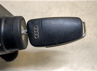 4F0909131E Замок зажигания Audi A6 (C6) 2005-2011 9033202 #6