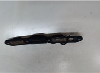  Подсветка номера Volkswagen Passat 6 2005-2010 9033235 #3