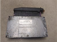 9643047580 Блок управления АКПП / КПП Citroen Evasion 1994-2002 9033238 #6