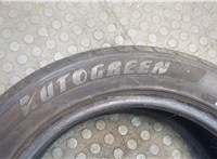  Шина 205/55 R16 Peugeot 307 9033296 #3