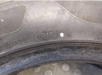  Шина 205/55 R16 Peugeot 307 9033296 #4