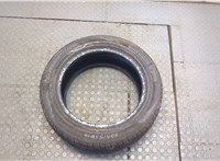  Шина 205/55 R16 Peugeot 307 9033300 #1