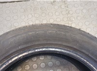  Шина 205/55 R16 Peugeot 307 9033300 #3