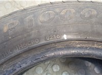  Шина 205/55 R16 Peugeot 307 9033300 #4