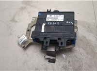001927731B Блок управления АКПП / КПП Seat Arosa 1997-2004 9033345 #2