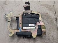 001927731B Блок управления АКПП / КПП Seat Arosa 1997-2004 9033345 #3