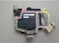 001927731B Блок управления АКПП / КПП Seat Arosa 1997-2004 9033345 #9