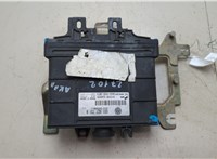 001927731B Блок управления АКПП / КПП Seat Arosa 1997-2004 9033345 #10