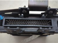 001927731B Блок управления АКПП / КПП Seat Arosa 1997-2004 9033345 #11