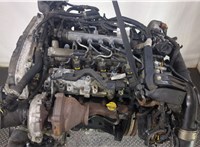 55567897 Двигатель (ДВС) Opel Insignia 2008-2013 9033347 #7