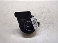 LR001646 Сигнал (клаксон) Land Rover Freelander 2 2007-2014 9033467 #2