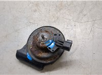 LR001646 Сигнал (клаксон) Land Rover Freelander 2 2007-2014 9033467 #3